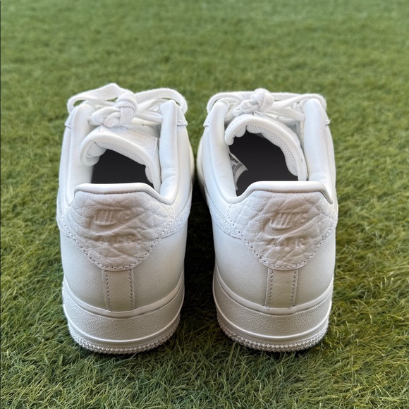 Nike Air Force 1 ‘07 Low - Picture 3 of 5